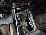 Used 2021 DODGE DURANGO R/T RWD in WEST PALM BEACH, FLORIDA (Photo 19)