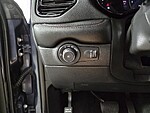 Used 2021 DODGE DURANGO R/T RWD in WEST PALM BEACH, FLORIDA (Photo 20)