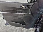 Used 2021 DODGE DURANGO R/T RWD in WEST PALM BEACH, FLORIDA (Photo 21)