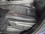 Used 2021 DODGE DURANGO R/T RWD in WEST PALM BEACH, FLORIDA (Photo 22)