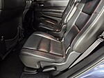 Used 2021 DODGE DURANGO R/T RWD in WEST PALM BEACH, FLORIDA (Photo 23)