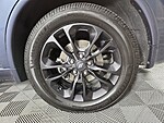 Used 2021 DODGE DURANGO R/T RWD in WEST PALM BEACH, FLORIDA (Photo 24)