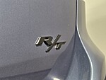 Used 2021 DODGE DURANGO R/T RWD in WEST PALM BEACH, FLORIDA (Photo 25)