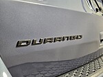 Used 2021 DODGE DURANGO R/T RWD in WEST PALM BEACH, FLORIDA (Photo 26)