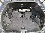 Used 2021 DODGE DURANGO R/T RWD in WEST PALM BEACH, FLORIDA (Photo 27)