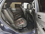 Used 2021 DODGE DURANGO R/T RWD in WEST PALM BEACH, FLORIDA (Photo 28)