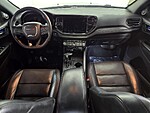 Used 2021 DODGE DURANGO R/T RWD in WEST PALM BEACH, FLORIDA (Photo 29)