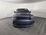 Used 2021 DODGE DURANGO R/T RWD in WEST PALM BEACH, FLORIDA (Photo 3)