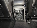 Used 2021 DODGE DURANGO R/T RWD in WEST PALM BEACH, FLORIDA (Photo 30)