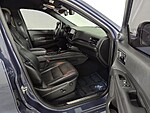 Used 2021 DODGE DURANGO R/T RWD in WEST PALM BEACH, FLORIDA (Photo 31)
