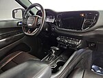 Used 2021 DODGE DURANGO R/T RWD in WEST PALM BEACH, FLORIDA (Photo 32)