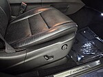 Used 2021 DODGE DURANGO R/T RWD in WEST PALM BEACH, FLORIDA (Photo 33)