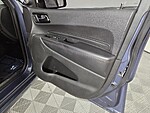 Used 2021 DODGE DURANGO R/T RWD in WEST PALM BEACH, FLORIDA (Photo 34)