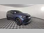 Used 2021 DODGE DURANGO R/T RWD in WEST PALM BEACH, FLORIDA (Photo 35)