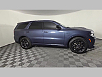 Used 2021 DODGE DURANGO R/T RWD in WEST PALM BEACH, FLORIDA (Photo 36)