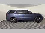 Used 2021 DODGE DURANGO R/T RWD in WEST PALM BEACH, FLORIDA (Photo 37)