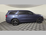 Used 2021 DODGE DURANGO R/T RWD in WEST PALM BEACH, FLORIDA (Photo 38)