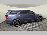 Used 2021 DODGE DURANGO R/T RWD in WEST PALM BEACH, FLORIDA (Photo 39)