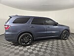Used 2021 DODGE DURANGO R/T RWD in WEST PALM BEACH, FLORIDA (Photo 4)
