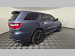 Used 2021 DODGE DURANGO R/T RWD in WEST PALM BEACH, FLORIDA (Photo 40)