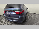 Used 2021 DODGE DURANGO R/T RWD in WEST PALM BEACH, FLORIDA (Photo 41)
