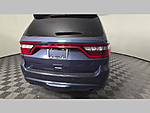 Used 2021 DODGE DURANGO R/T RWD in WEST PALM BEACH, FLORIDA (Photo 42)