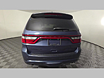 Used 2021 DODGE DURANGO R/T RWD in WEST PALM BEACH, FLORIDA (Photo 43)