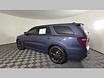 Used 2021 DODGE DURANGO R/T RWD in WEST PALM BEACH, FLORIDA (Photo 44)