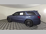 Used 2021 DODGE DURANGO R/T RWD in WEST PALM BEACH, FLORIDA (Photo 45)