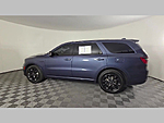 Used 2021 DODGE DURANGO R/T RWD in WEST PALM BEACH, FLORIDA (Photo 46)