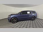 Used 2021 DODGE DURANGO R/T RWD in WEST PALM BEACH, FLORIDA (Photo 47)