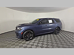 Used 2021 DODGE DURANGO R/T RWD in WEST PALM BEACH, FLORIDA (Photo 48)