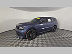 Used 2021 DODGE DURANGO R/T RWD in WEST PALM BEACH, FLORIDA (Photo 49)
