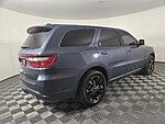 Used 2021 DODGE DURANGO R/T RWD in WEST PALM BEACH, FLORIDA (Photo 5)