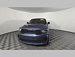 Used 2021 DODGE DURANGO R/T RWD in WEST PALM BEACH, FLORIDA (Photo 51)