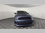 Used 2021 DODGE DURANGO R/T RWD in WEST PALM BEACH, FLORIDA (Photo 52)