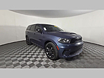 Used 2021 DODGE DURANGO R/T RWD in WEST PALM BEACH, FLORIDA (Photo 53)
