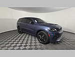 Used 2021 DODGE DURANGO R/T RWD in WEST PALM BEACH, FLORIDA (Photo 54)