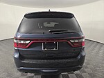 Used 2021 DODGE DURANGO R/T RWD in WEST PALM BEACH, FLORIDA (Photo 6)