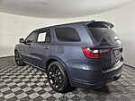 Used 2021 DODGE DURANGO R/T RWD in WEST PALM BEACH, FLORIDA (Photo 7)