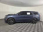 Used 2021 DODGE DURANGO R/T RWD in WEST PALM BEACH, FLORIDA (Photo 8)