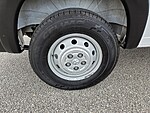 Used 2023 RAM PROMASTER CARGO VAN 2500 HIGH ROOF 159