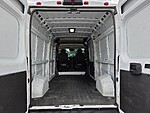 Used 2023 RAM PROMASTER CARGO VAN 2500 HIGH ROOF 159