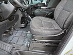 Used 2023 RAM PROMASTER CARGO VAN 2500 HIGH ROOF 159