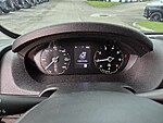 Used 2023 RAM PROMASTER CARGO VAN 2500 HIGH ROOF 159