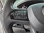 Used 2023 RAM PROMASTER CARGO VAN 2500 HIGH ROOF 159
