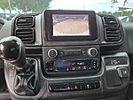 Used 2023 RAM PROMASTER CARGO VAN 2500 HIGH ROOF 159