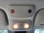 Used 2023 RAM PROMASTER CARGO VAN 2500 HIGH ROOF 159