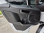 Used 2023 RAM PROMASTER CARGO VAN 2500 HIGH ROOF 159