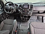 Used 2023 RAM PROMASTER CARGO VAN 2500 HIGH ROOF 159